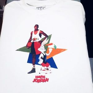 Designer shirts all sizes men and women